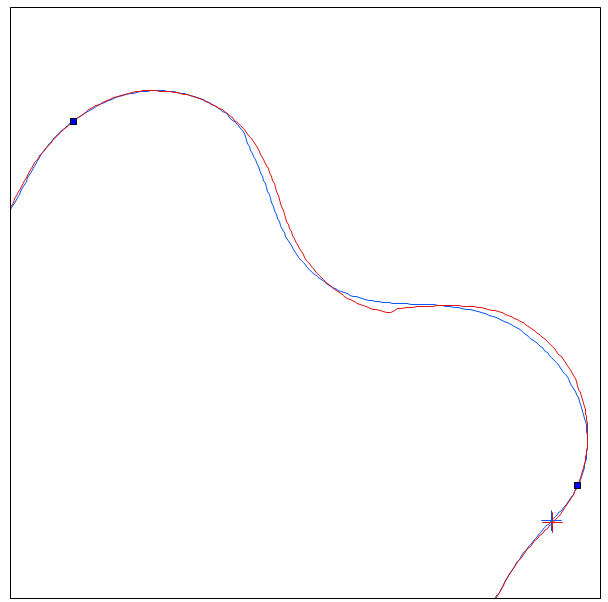 Fig. 2 Segment 7 Close-up