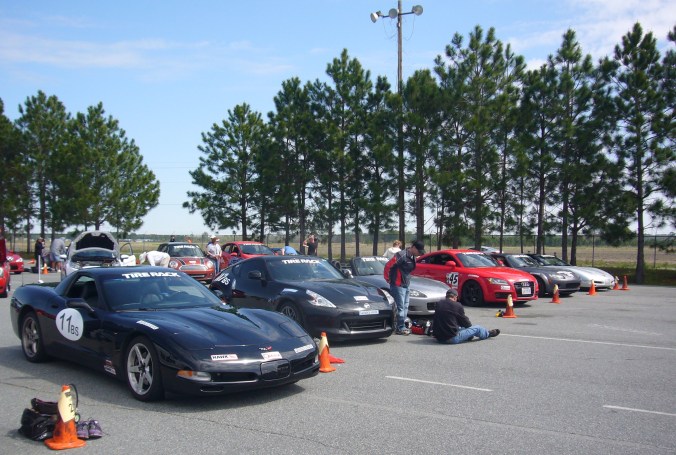 BS lineup Dixie 2016.JPG