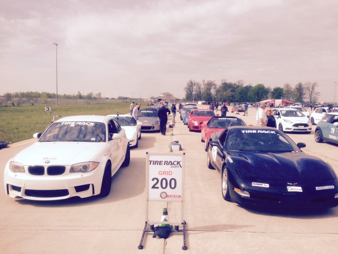 B-street at Wilmington