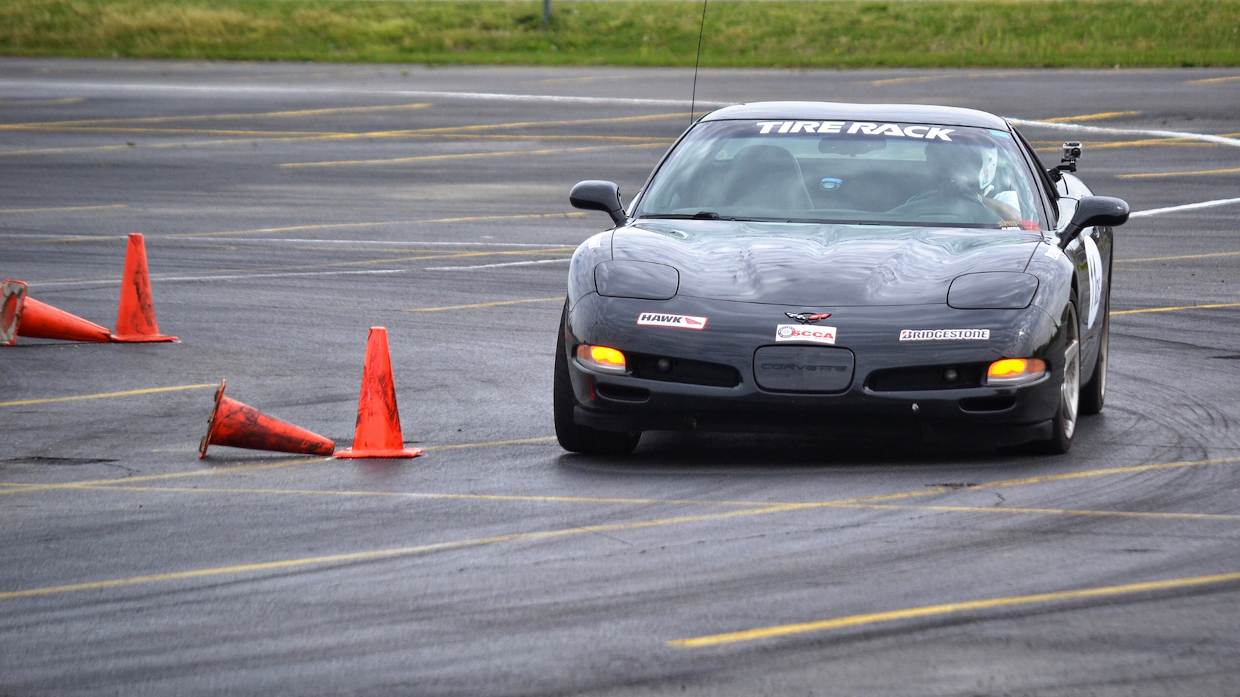 me &amp; vette small